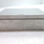 Used Parker OEM350X-M2 Microstepping Drive for Low Inductance High-Current Motors