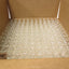 New Lot of 142 Glass Bottles / Vials 16mL 1" OD 2" Height 1/2" Neck