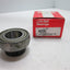 New In Box Link-Belt WG2E20EL Ball Insert Bearing, Bore: 1.25", 5600RPM Max