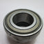 New In Box Link-Belt WG2E20EL Ball Insert Bearing, Bore: 1.25", 5600RPM Max