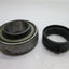 New In Box Link-Belt WG2E20EL Ball Insert Bearing, Bore: 1.25", 5600RPM Max