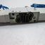 New SMC VQZ2451S-3L-C Solenoid Valve, 5-Port, Coil: 110VAC (115VAC) 50/60Hz