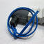 New SMC VQZ2451S-3L-C Solenoid Valve, 5-Port, Coil: 110VAC (115VAC) 50/60Hz