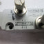 New SMC VQZ2451S-3L-C Solenoid Valve, 5-Port, Coil: 110VAC (115VAC) 50/60Hz