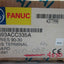 New GE Fanuc IC693ACC335A Axis Terminal Board, 2x 36-Pin Connectors