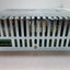 New LinMot S01-48/150 Power Supply, In: 115/230VAC 3/1.7A, Out: 48VDC 3A