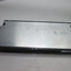 Used GE Fanuc IC693CHS398F Base 5-Slot Expansion Rack, EMI Enhanced