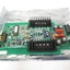 Used Pacific Precision Labs 010-0840-001 Rev. D Machine Control Board
