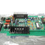 Used Pacific Precision Labs 010-0840-001 Rev. D Machine Control Board