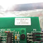 Used Pacific Precision Labs 010-0840-001 Rev. D Machine Control Board