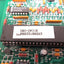 Used Pacific Precision Labs 010-0840-001 Rev. D Machine Control Board