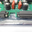 Used Pacific Precision Labs 010-0840-001 Rev. D Machine Control Board