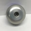 Used Blockwise CAA Simpluer Panel Mount Quick Connector For Luer Fittings, 100psi
