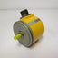 New – Open box New Micron 36-302-761-0313 Position Transducer 3/8" Shaft *Cosmetic Scratches*