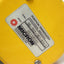 New – Open box New Micron 36-302-761-0313 Position Transducer 3/8" Shaft *Cosmetic Scratches*