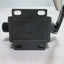 New Dayton 6X157A Mechanical Counter, 5-Digit, Manual Reset