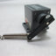 New Dayton 6X157A Mechanical Counter, 5-Digit, Manual Reset
