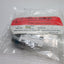 New Lot of 2 Tol-O-Matic 36009204 Coupler Assembly, 1/4"Ø to 1/4"Ø