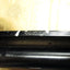 Used Enclosed Laser Light Guide 7 Joints 81" Total Beam Travel 1/2" ID 80mm Mount