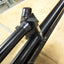 Used Enclosed Laser Light Guide 7 Joints 81" Total Beam Travel 1/2" ID 80mm Mount