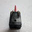 Used Lot of 4 Eaton Cutler Hammer T8206 Miniature Switches 3-Position Maintained