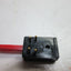 Used Lot of 4 Eaton Cutler Hammer T8206 Miniature Switches 3-Position Maintained