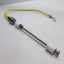 Used Upper/Lower Float Assembly, 6.75" Between Switches, 9" Shaft Length, 3/4" NPT