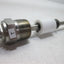 Used Upper/Lower Float Assembly, 6.75" Between Switches, 9" Shaft Length, 3/4" NPT