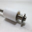 Used Upper/Lower Float Assembly, 6.75" Between Switches, 9" Shaft Length, 3/4" NPT
