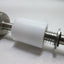 Used Upper/Lower Float Assembly, 6.75" Between Switches, 9" Shaft Length, 3/4" NPT