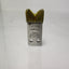 New Mechtrix K34M-2.3 14086 Tooling for Komax 34 Stripping Machine 2.3mm