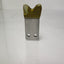 New Mechtrix K34M-2.3 14086 Tooling for Komax 34 Stripping Machine 2.3mm