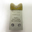 New Mechtrix K34M-2.3 14086 Tooling for Komax 34 Stripping Machine 2.3mm