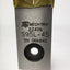 New Mechtrix S95L-45 Cut-Off Blade for Komax 34 Stripping Machine 45°
