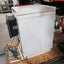 Used Kelvinator Scientific UC540 Chest Freezer Tested to -46°C w/ Honeywell Recorder