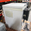 Used Kelvinator Scientific UC540 Chest Freezer Tested to -46°C w/ Honeywell Recorder