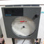 Used Kelvinator Scientific UC540 Chest Freezer Tested to -46°C w/ Honeywell Recorder
