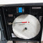 Used Kelvinator Scientific UC540 Chest Freezer Tested to -46°C w/ Honeywell Recorder
