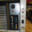Used Kelvinator Scientific UC540 Chest Freezer Tested to -46°C w/ Honeywell Recorder
