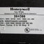 Used Kelvinator Scientific UC540 Chest Freezer Tested to -46°C w/ Honeywell Recorder
