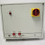 Used Leybold PSS Power Supply System for Leybold Vacuum Pumping Controls 3PH