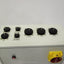 Used Leybold PSS Power Supply System for Leybold Vacuum Pumping Controls 3PH