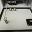 Used Leybold PSS Power Supply System for Leybold Vacuum Pumping Controls 3PH