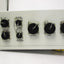 Used Leybold PSS Power Supply System for Leybold Vacuum Pumping Controls 3PH