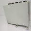 Used Leybold PSS Power Supply System for Leybold Vacuum Pumping Controls 3PH