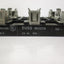 Used Bussmann IB0074 Fuse Holder 3 Pole 600V 30A 10AWG Cu 8AWG Al Copper / Aluminum