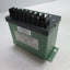 Used Ohio Semitronics CT8-016D Current Transducer, Input: 0-15A, Output: 0-10VDC