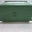 Used Ohio Semitronics CT8-016D Current Transducer, Input: 0-15A, Output: 0-10VDC