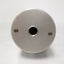 New Spartan Scientific APV10-00-4310 Pilot Operated Valve 2-Way Double Acting