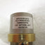 New Spartan Scientific APV10-00-4310 Pilot Operated Valve 2-Way Double Acting